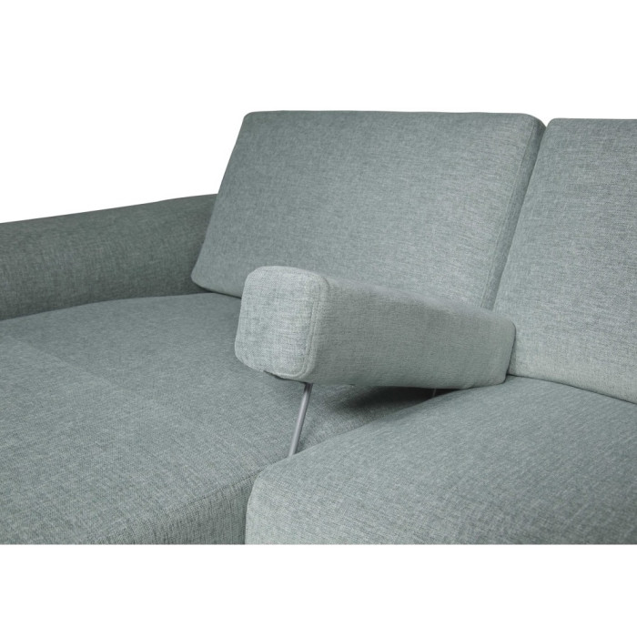 Papildomas rankų atrėmimas sofos Papildomas rankų atrėmimas sofos